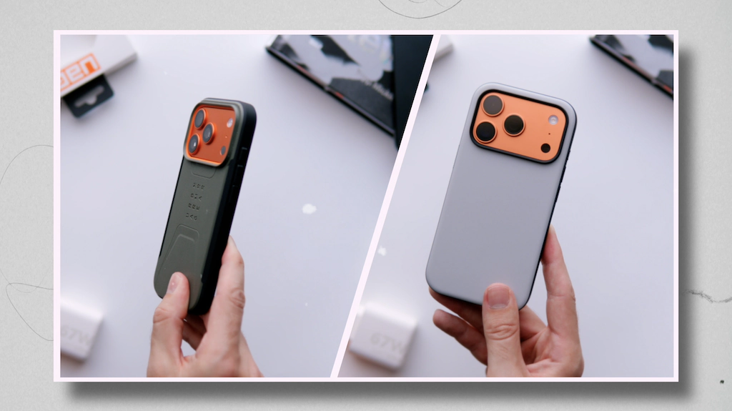 Jak bezpiecznie kupić używanego iPhone’a? Kompletny poradnik krok po kroku